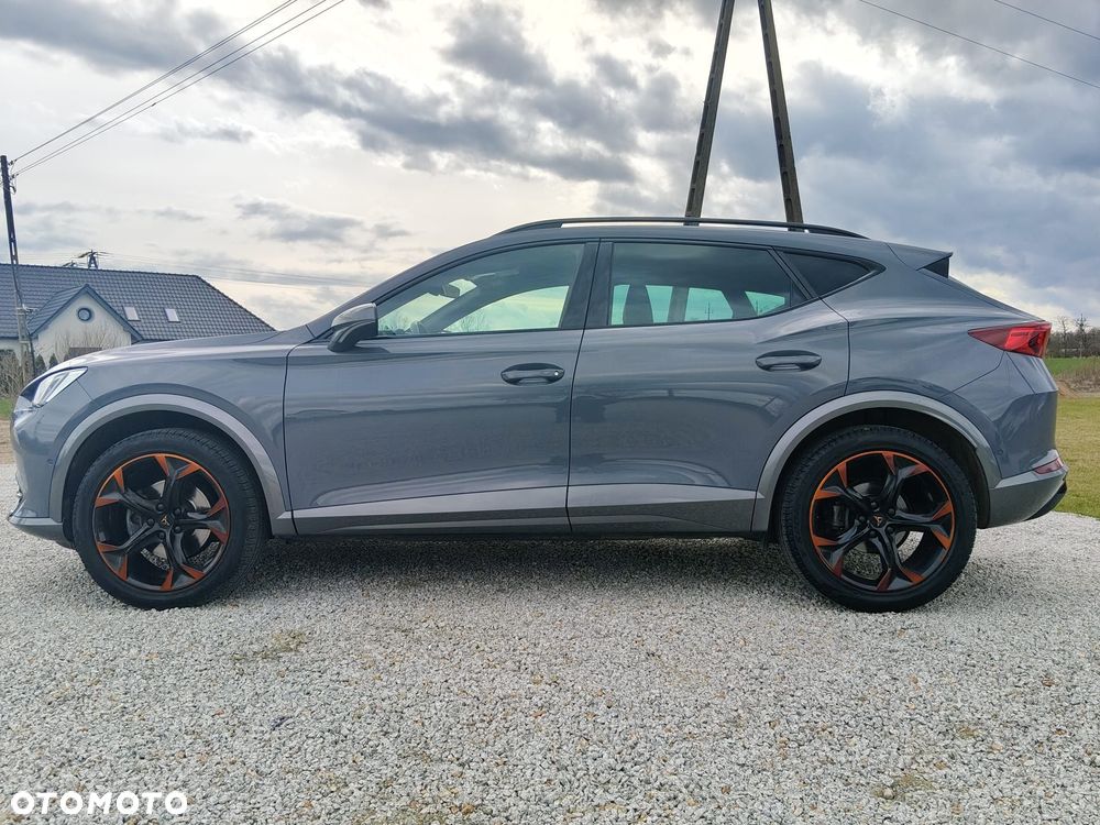 Cupra Formentor ver-2-0-tdi-4drive-dsg - 4