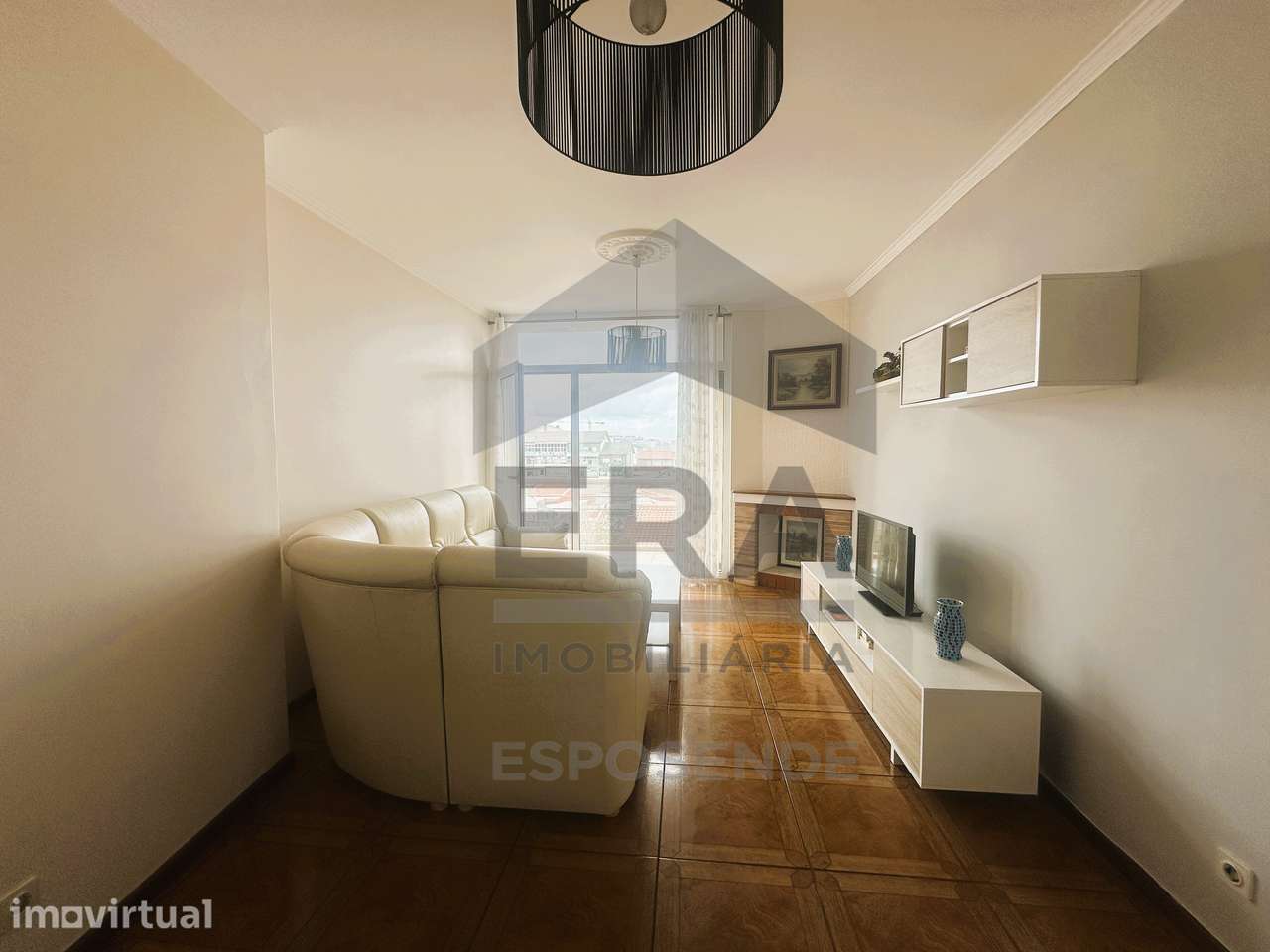 Apartamento T4 Duplex, Vila do Conde - Grande imagem: 5/23