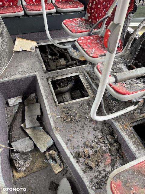 MAN LIONS CITY A78 - 7