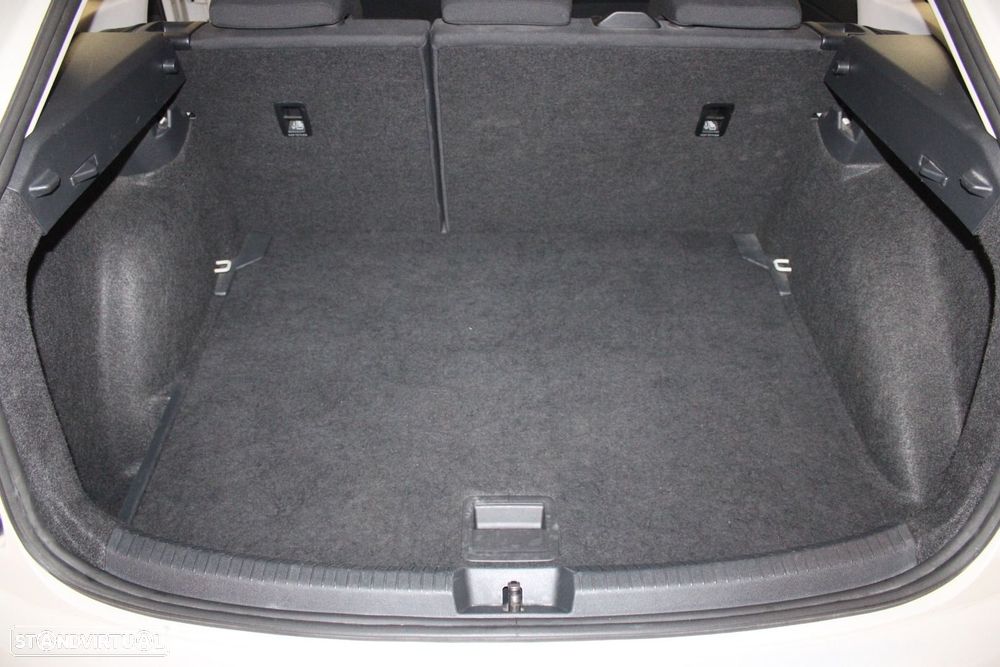 VW Taigo 1.0 TSI Life - 25