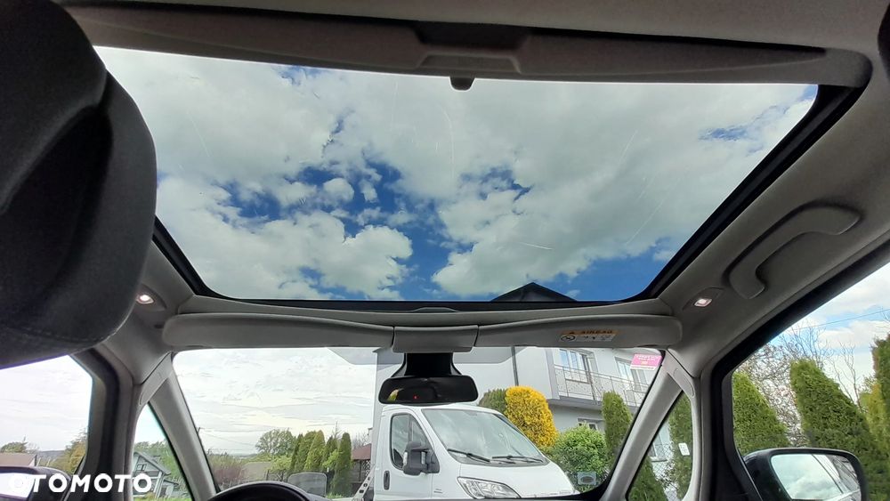 Renault Espace - 8
