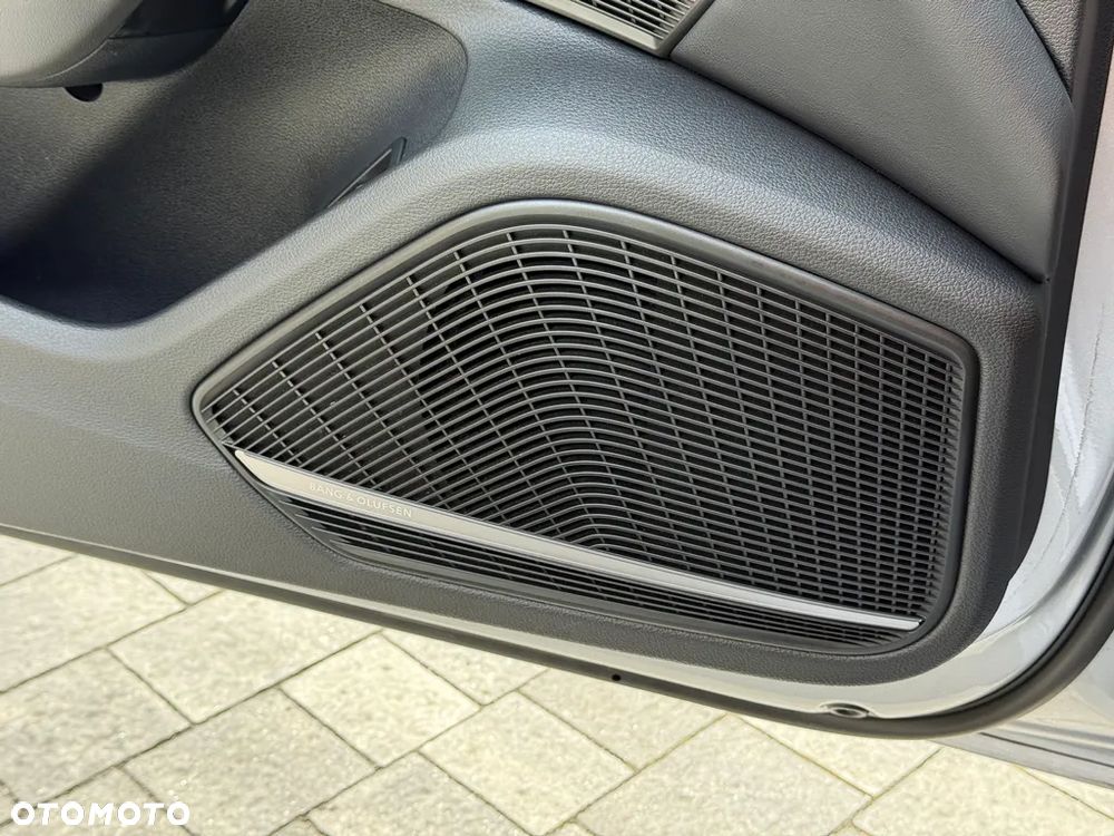 Audi A5 Sportback 2.0 TFSI S tronic sport - 23