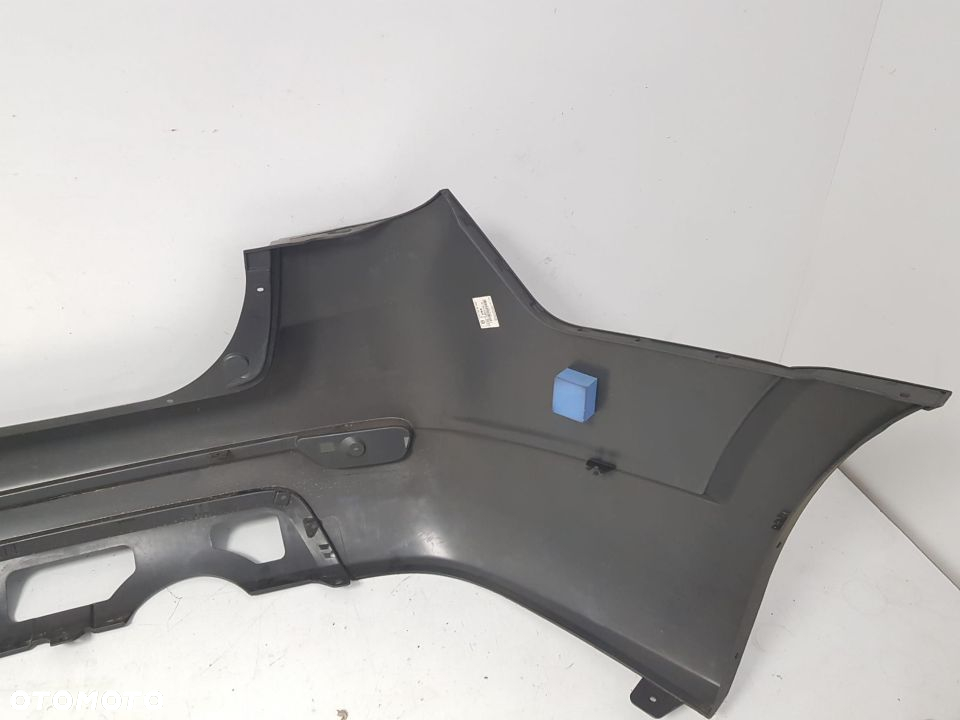 CHEVROLET CAPTIVA C100 C140 07-12 ZDERZAK TYLNY TYŁ NOWY ORYGINAŁ 96623473 - 10