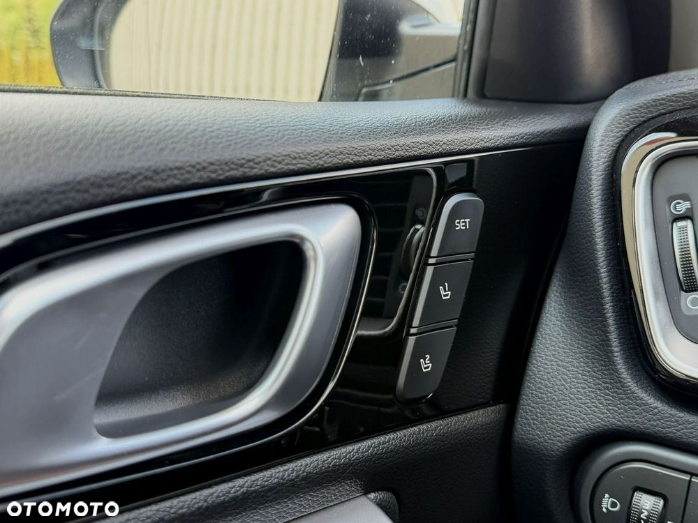 Kia Ceed 1.6 GDI PHEV Business Line DCT - 13