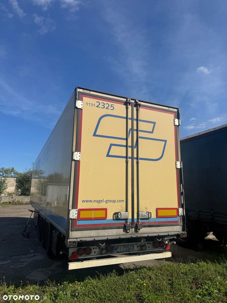 Schmitz Cargobull - 7