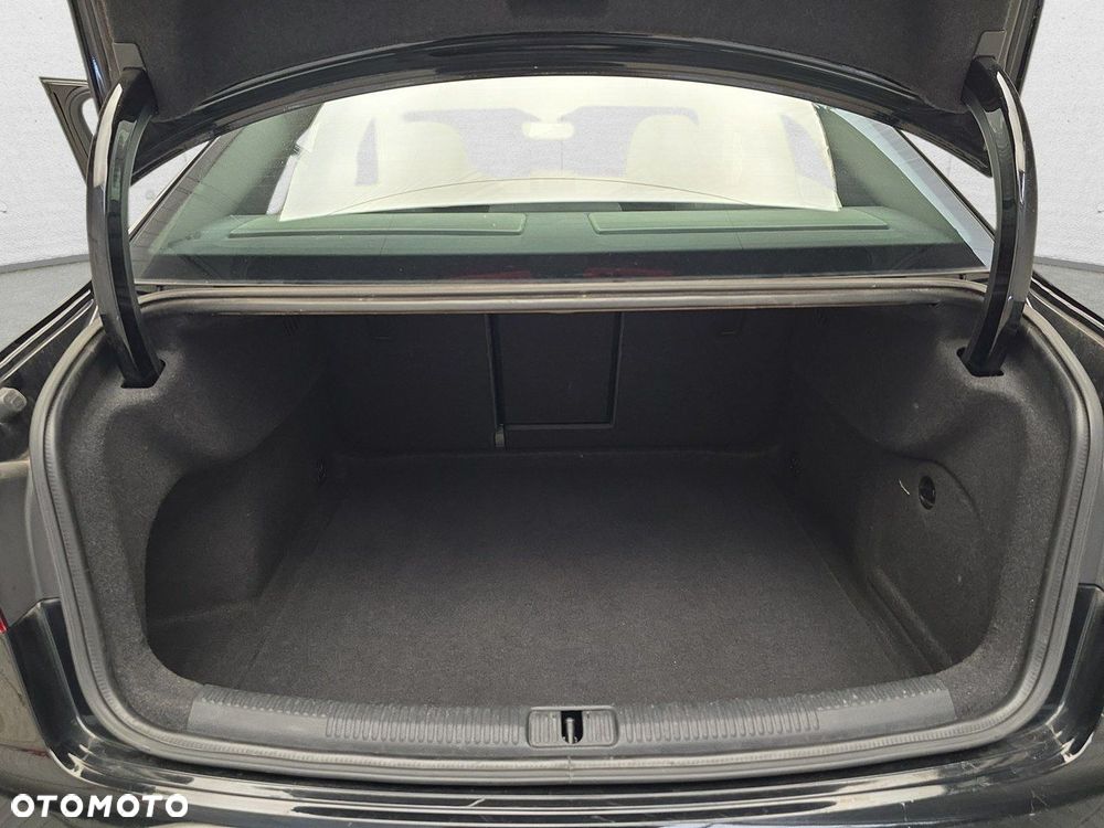 Audi A3 Limousine - 13