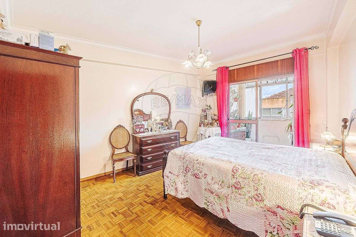 Apartamento T3 para venda - Grande imagem: 5/33