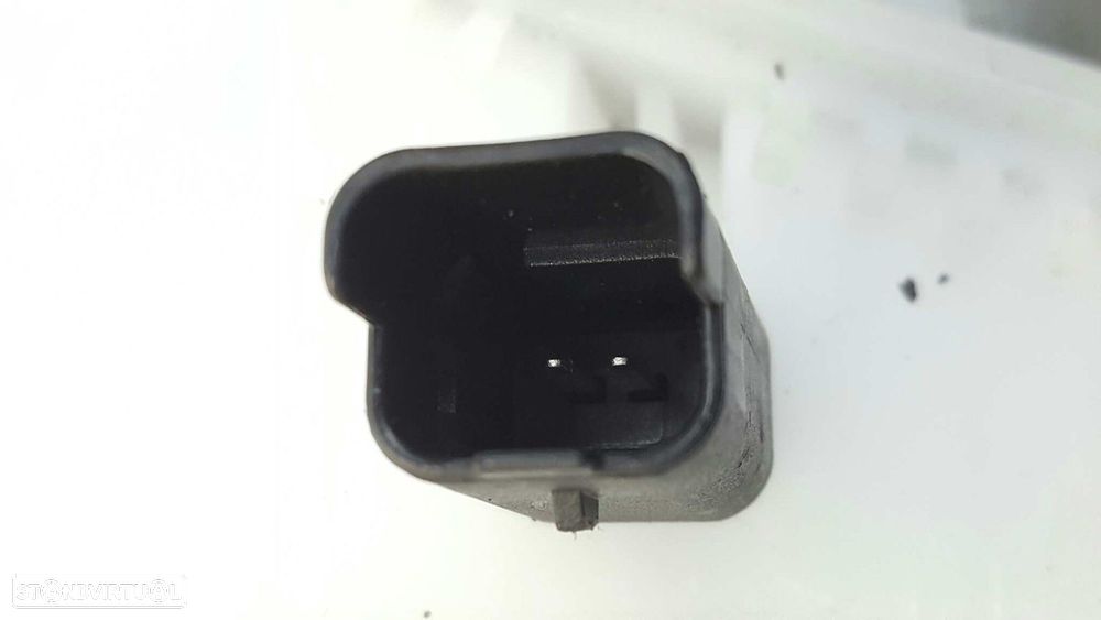 BOMBA DE TRAVÃO PEUGEOT PARTNER III (K9) - 4