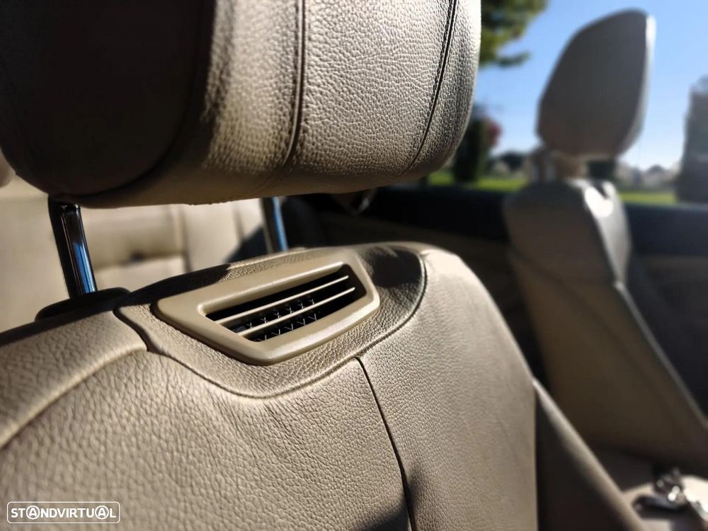 BMW 420 d Aut. Modern Line - 19