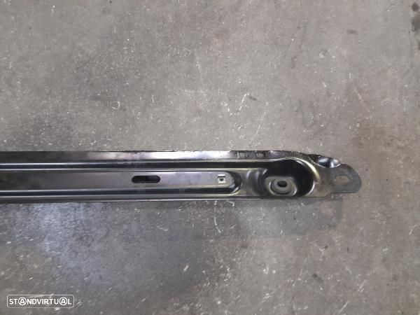 Travessa  Peugeot 308 Sw I (4E_, 4H_) - 4
