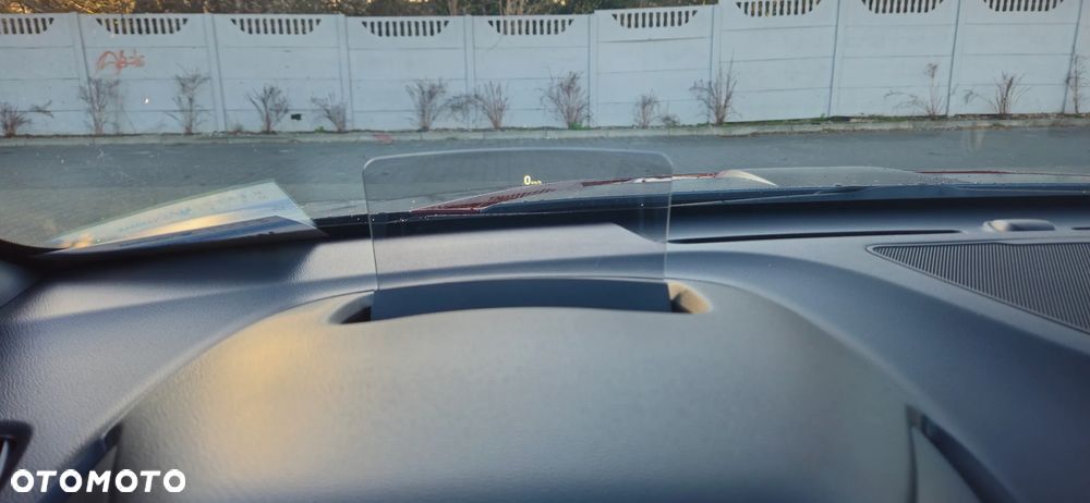 Hyundai Kona 1.6 T-GDI DCT 4WD Iron Man Edition - 19