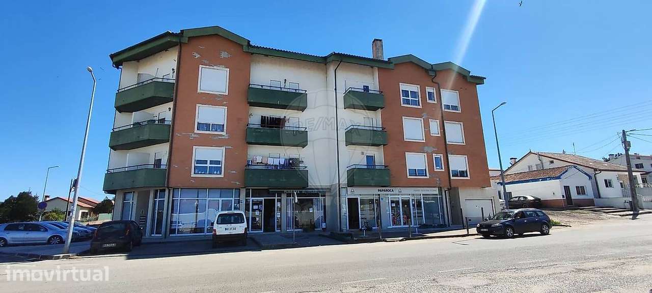 Apartamento T3 para venda - Grande imagem: 2/17
