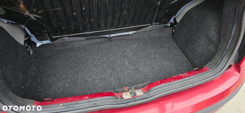Fiat Panda 1.1 Active Eco - 19
