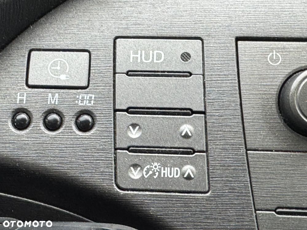 Toyota Prius Plug-in 1.8 HSD Prestige - 23