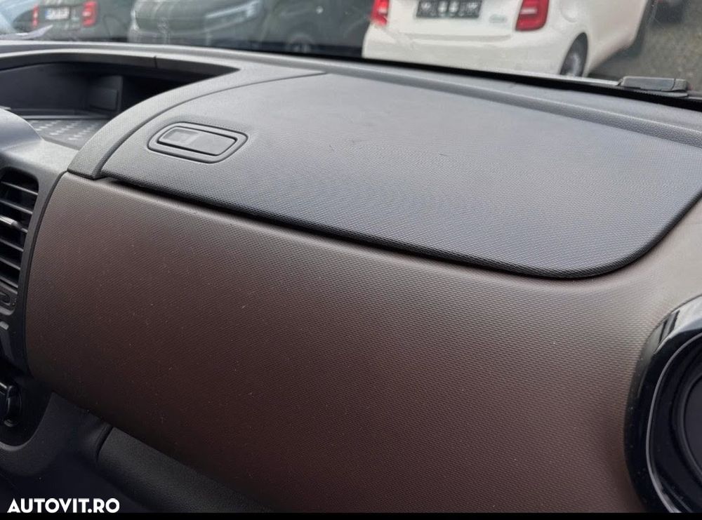 Fiat talento - 24