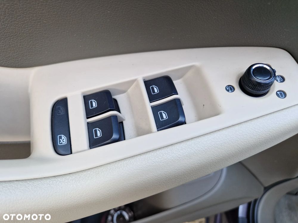 Audi Q5 3.0 TDI Quattro S tronic - 19