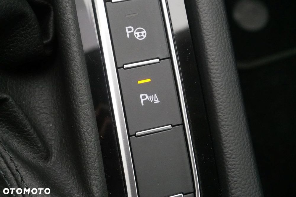 Volkswagen Passat Variant - 20