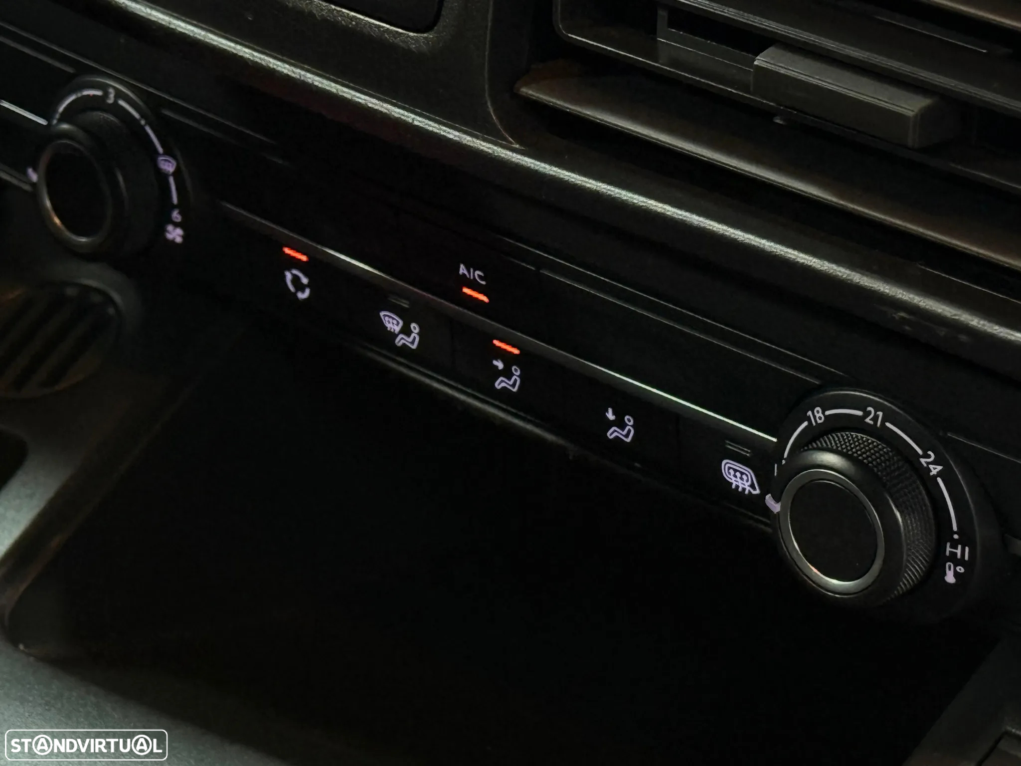 Opel Combo Life 1.5 CDTi L1H1 Edition Plus - 24
