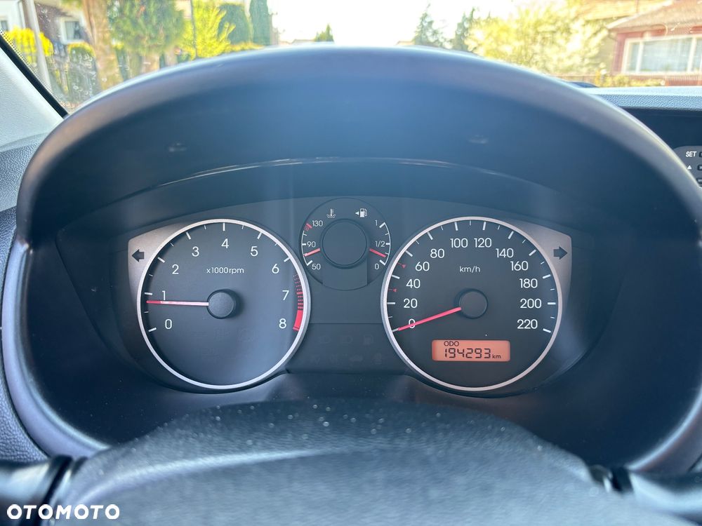 Hyundai i20 1.2 Edition Plus - 29