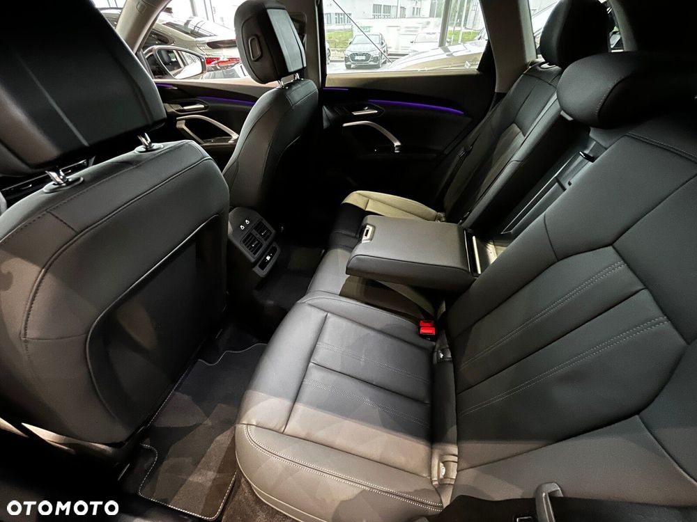 Audi Q5 2026