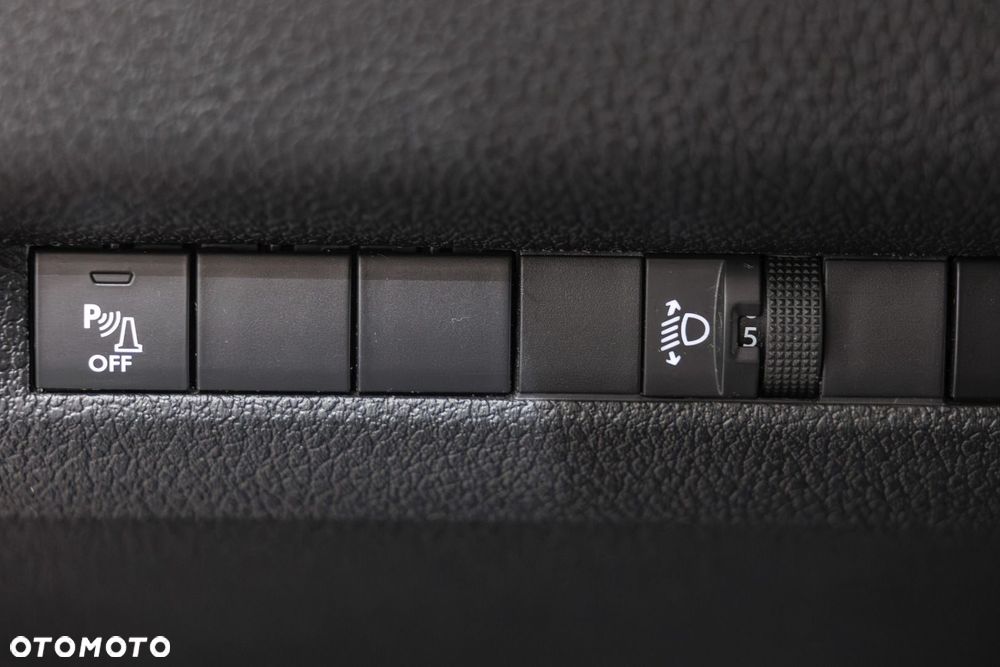 Toyota Proace Verso 2.0 D4-D Long Business - 30