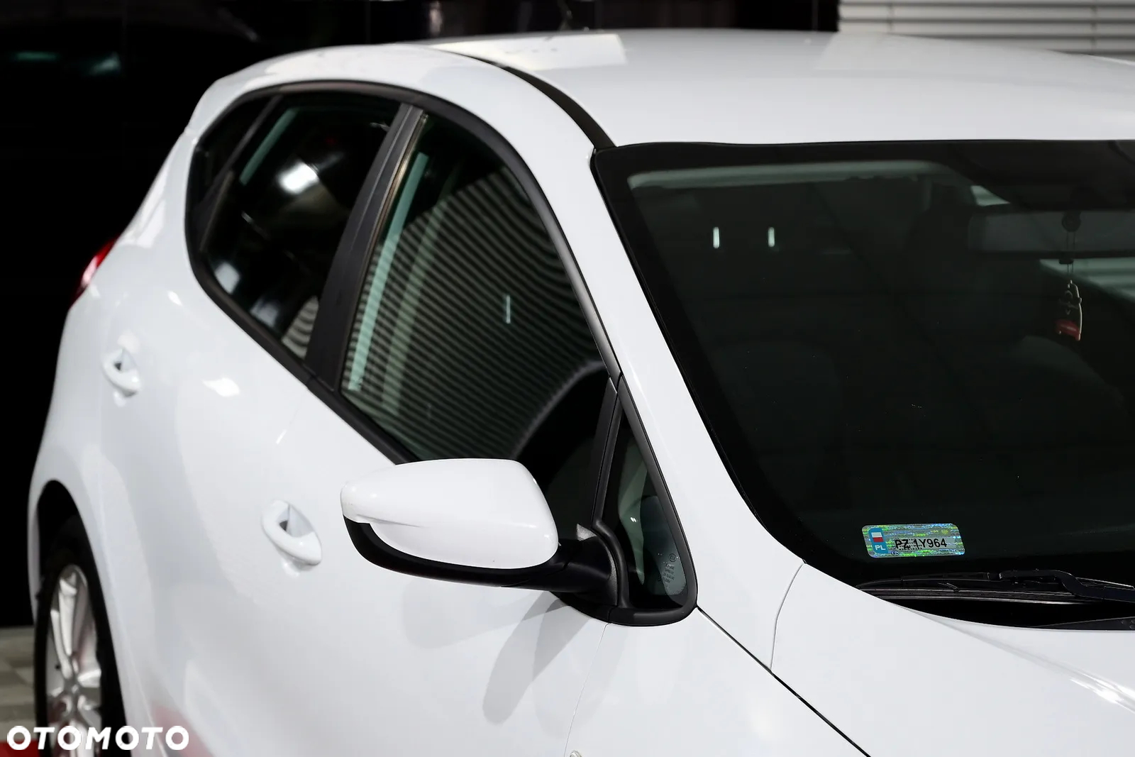 Kia Ceed - 37
