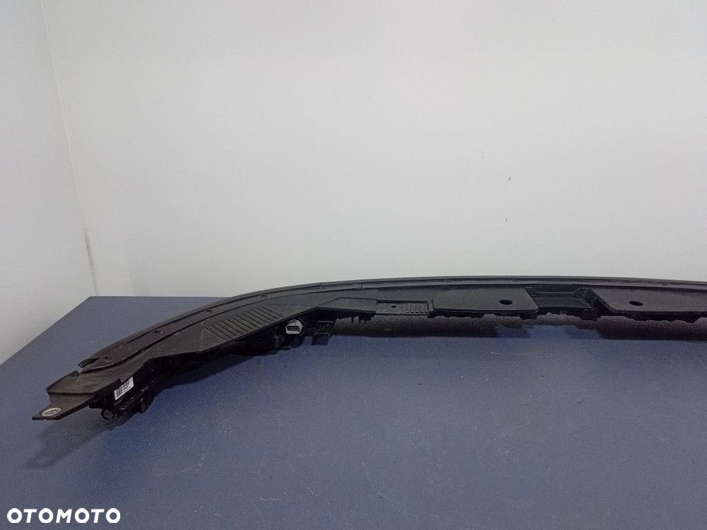 HYUNDAI KONA II LAMPA LED DRL PRZÓD 92209-BE - 4