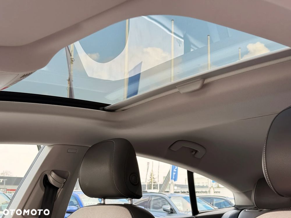 Volkswagen Arteon 2.0 TSI Elegance DSG - 33