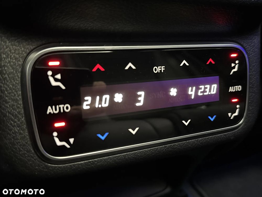 Mercedes-Benz GLC 220 d mHEV 4-Matic AMG Line - 22