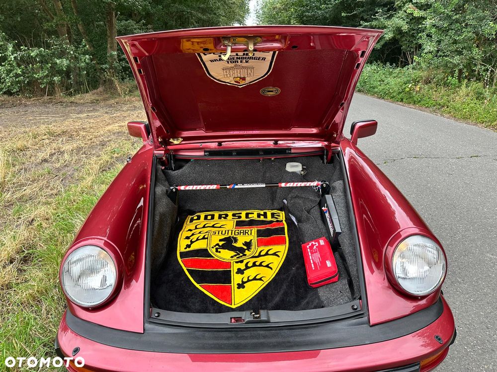 Porsche 911 - 35
