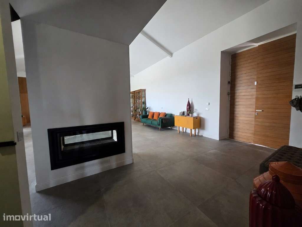 Monte Alentejano Contemporâneo no Coração do Alentejo | Aldeias de ... - Grande imagem: 4/40