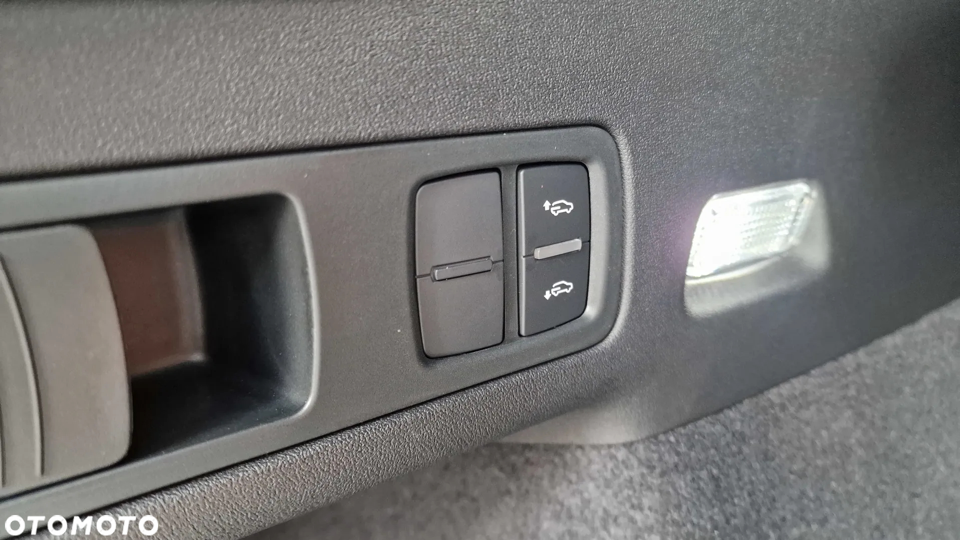 Audi Q6 e-tron e-tron Quattro 100kWh - 15