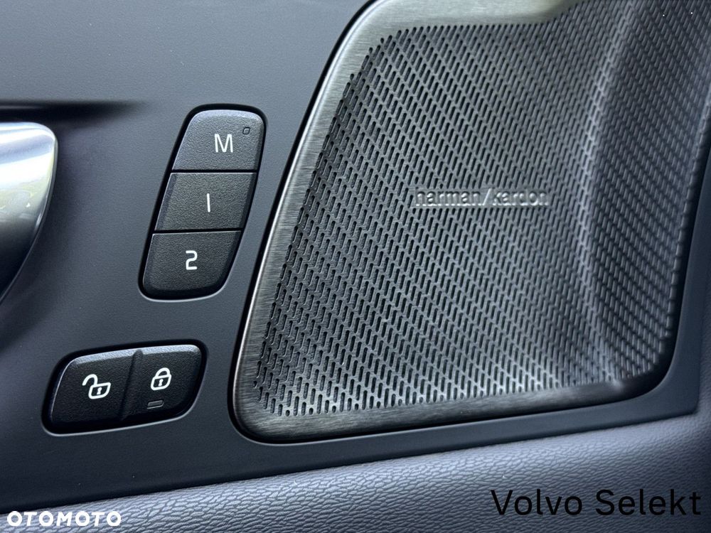 Volvo XC 60 - 26