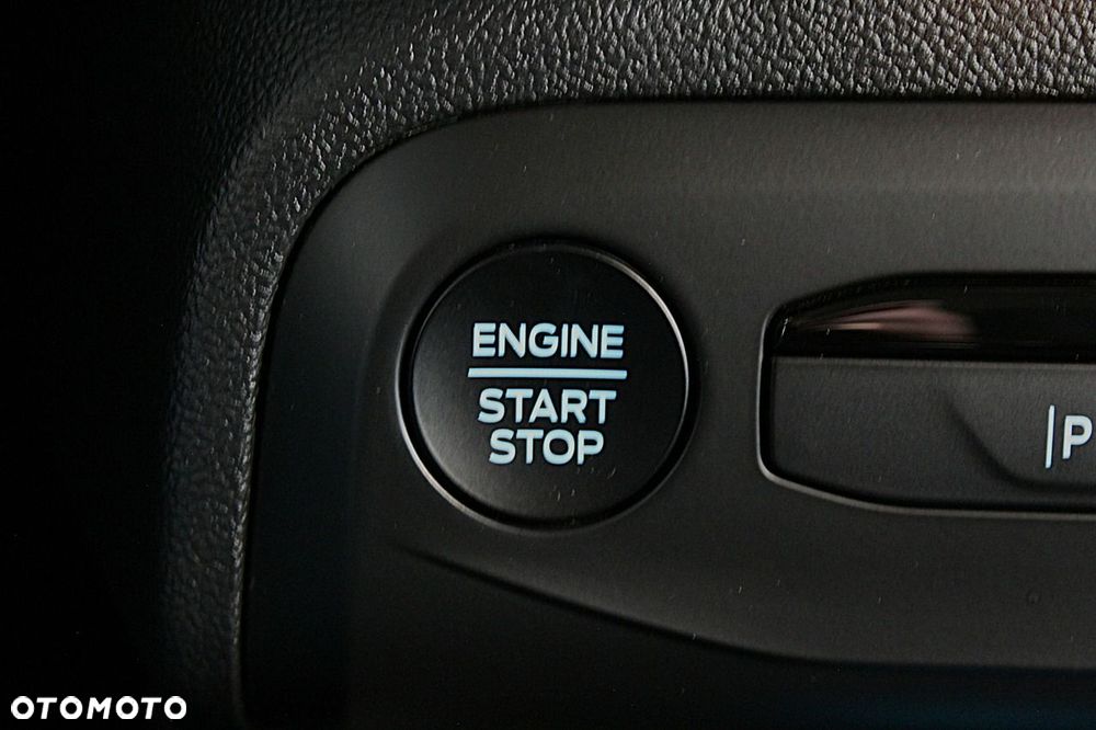 Ford Focus 1.0 EcoBoost Titanium - 27