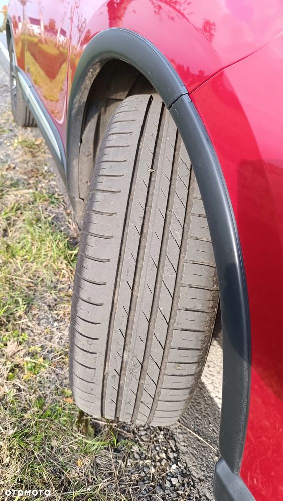 Mitsubishi Outlander - 16