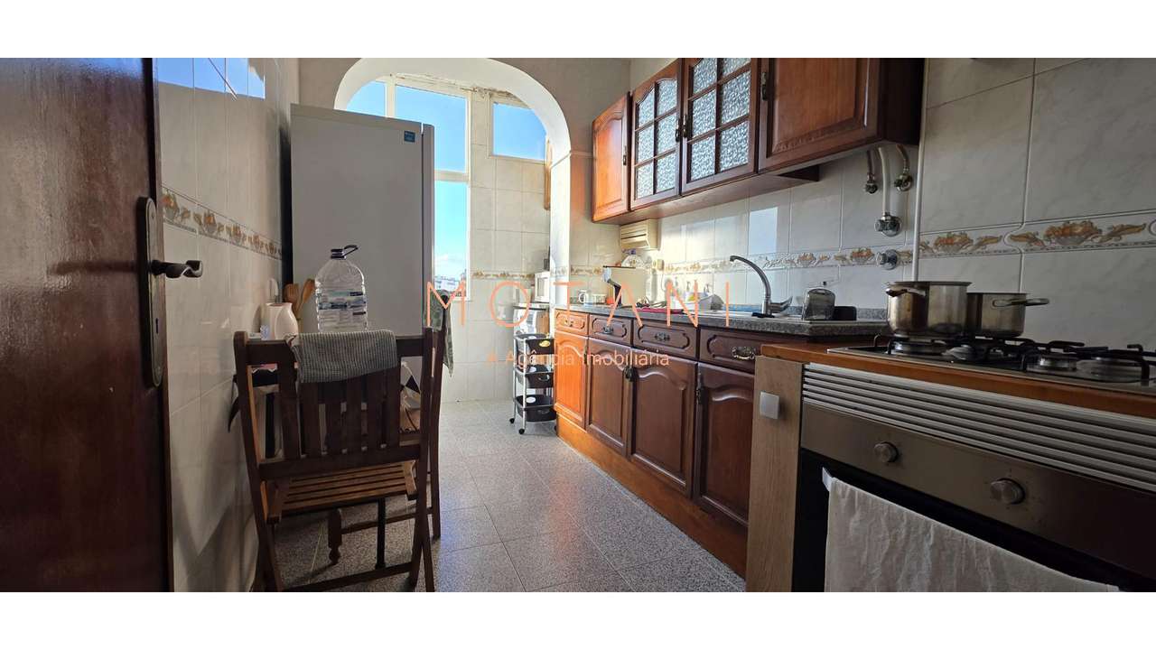 T3  Barreiro - Grande imagem: 5/21