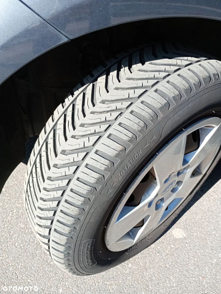 Kia Venga 1.4 M - 18