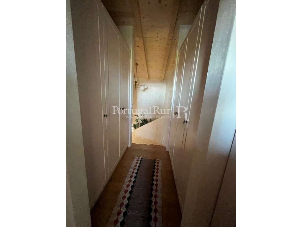 Moradia T2 em Reguengo - Grande imagem: 5/21