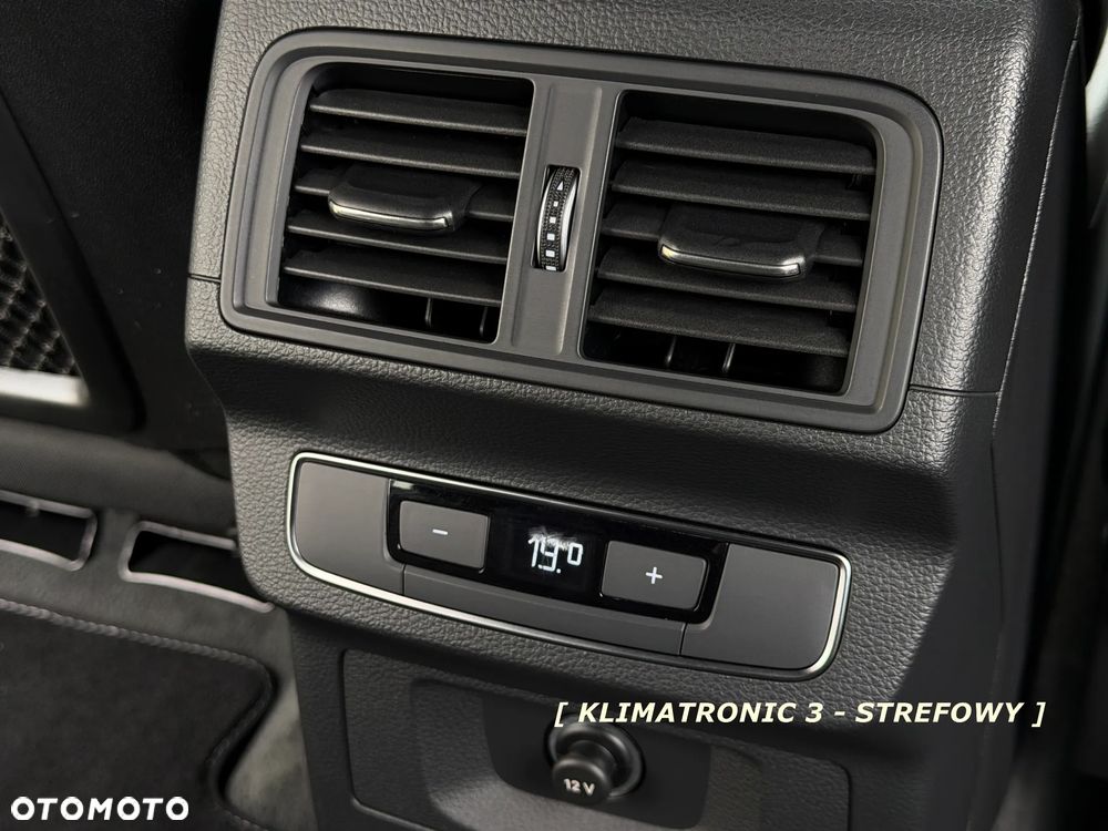 Audi Q5 40 TDI quattro S tronic sport - 13