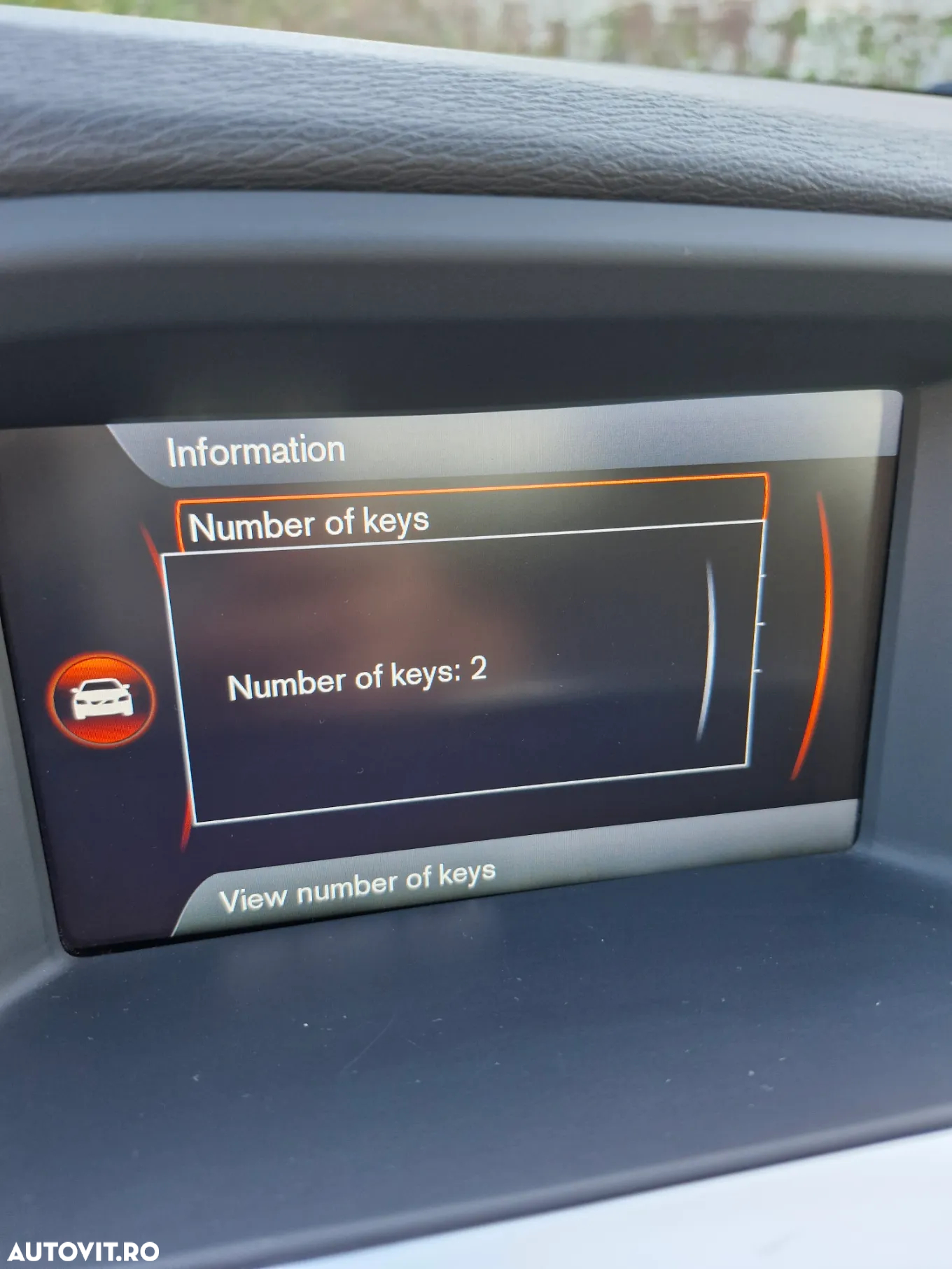 Volvo V60 T4 Basic - 31