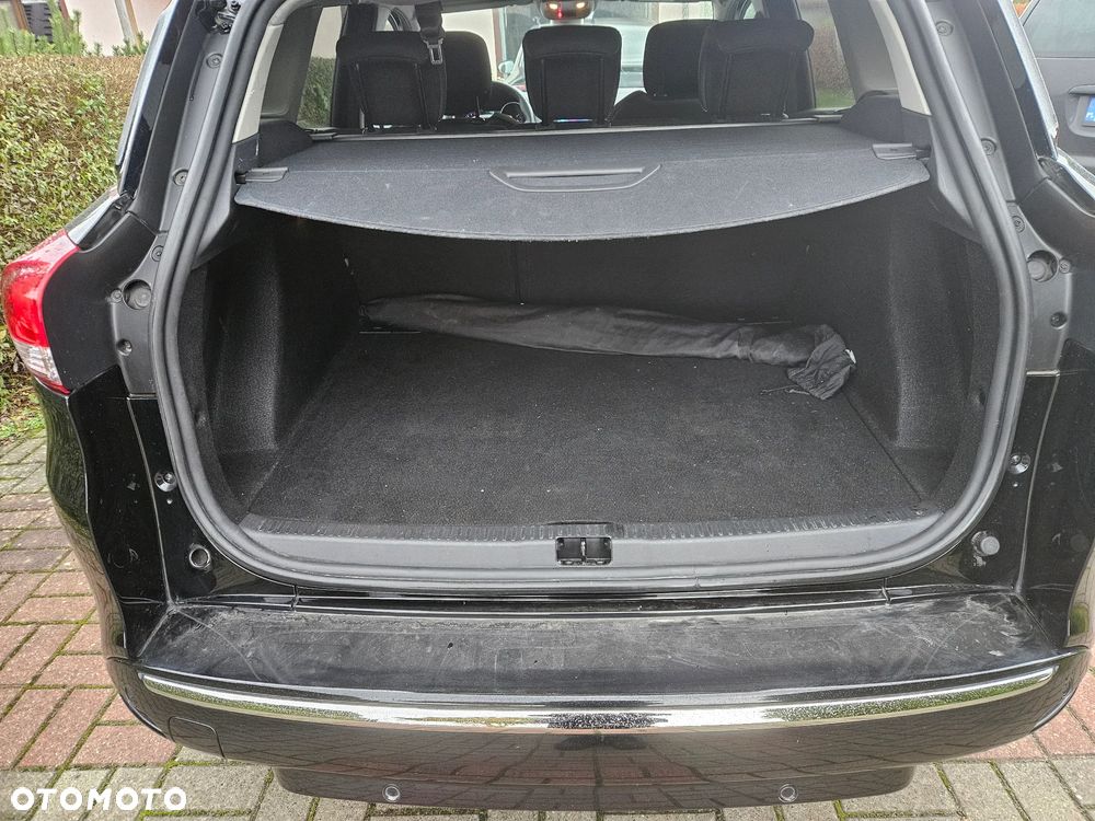 Renault Clio 0.9 Energy TCe Limited - 12