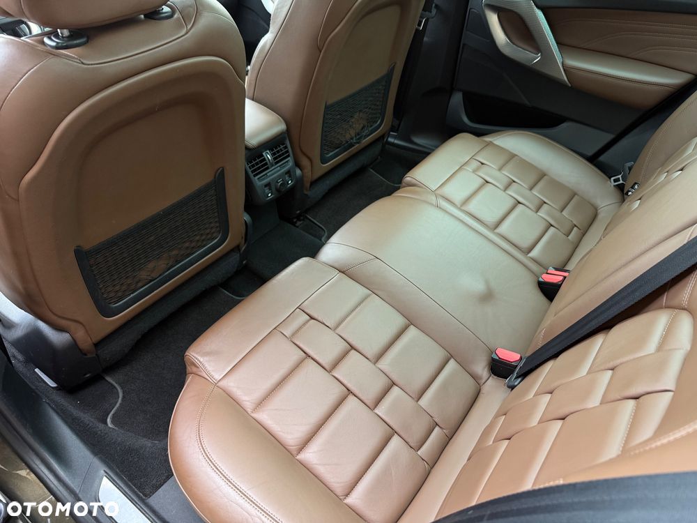DS Automobiles DS 5 - 38