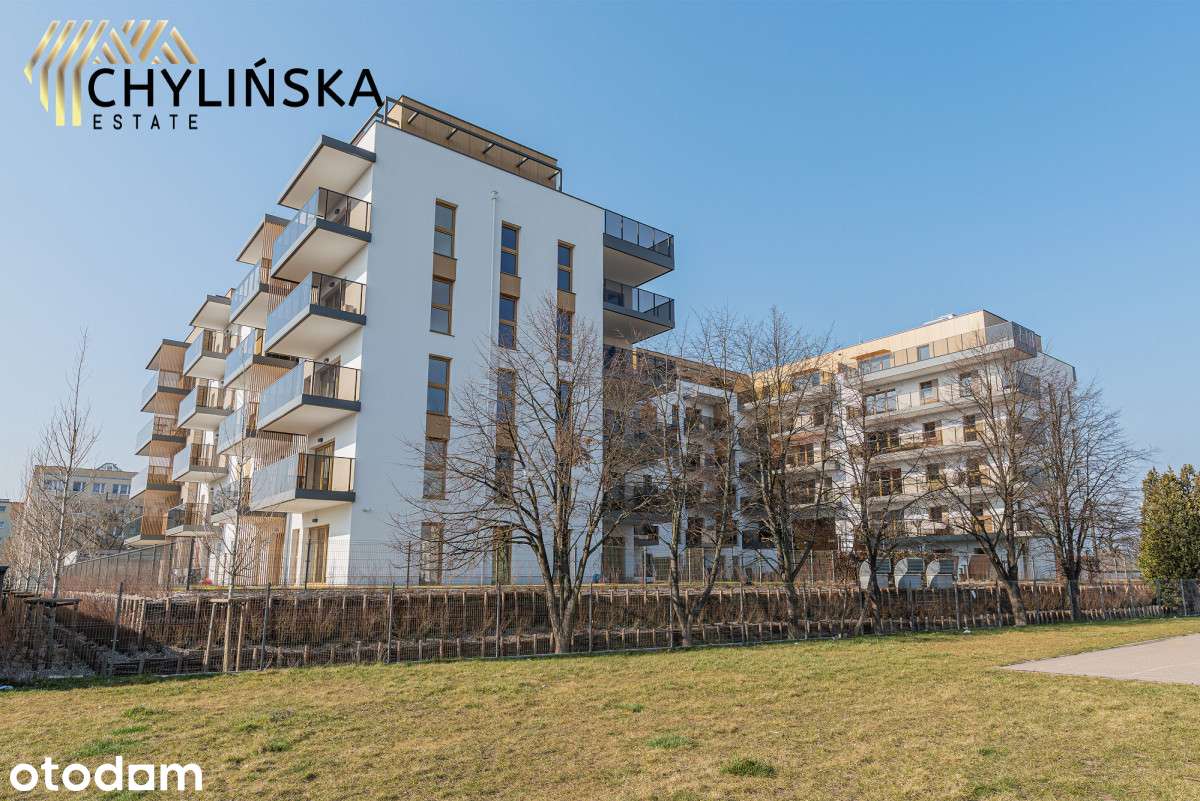 Apartament.3pok.BliskoPlaży.Brzeźno.FvVat.Wynajem.