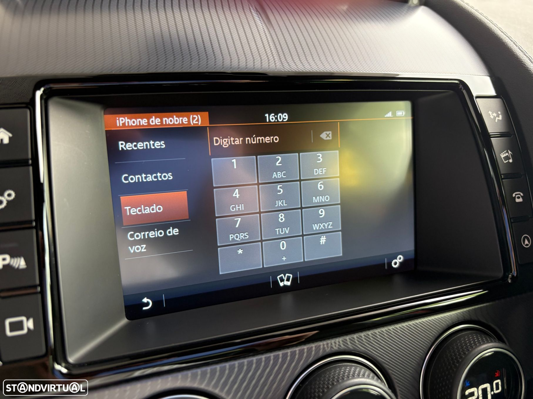 Jaguar F-Type 2.0 i4 R-Dynamic - 34