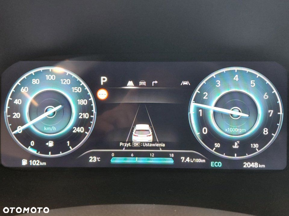 Hyundai i30 - 27