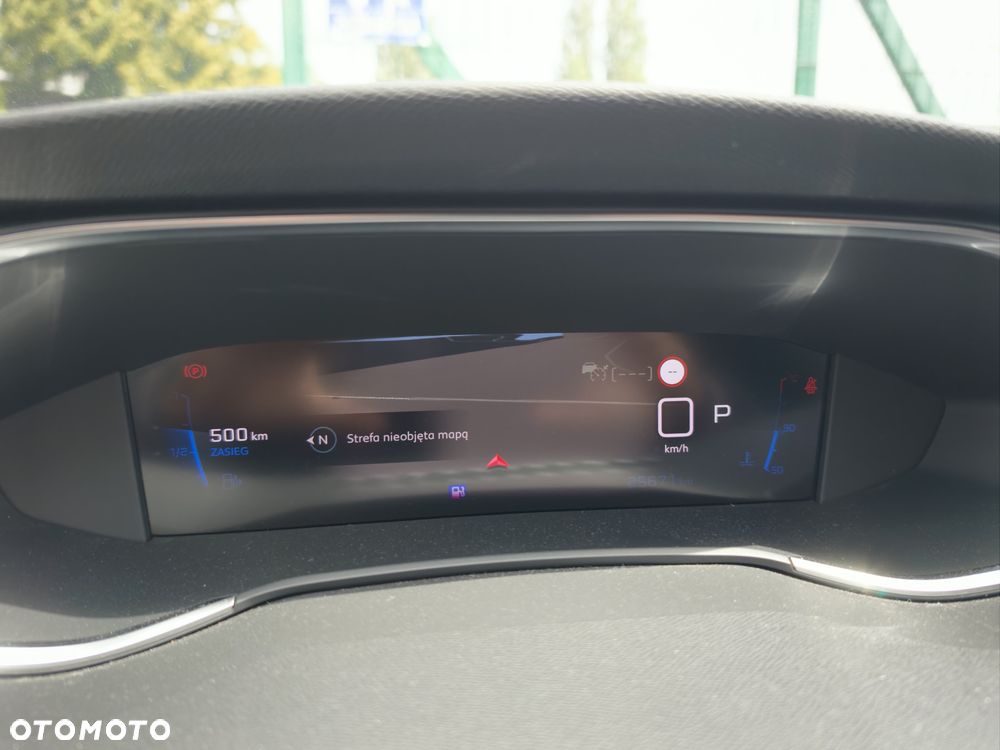 Peugeot 308 1.2 PureTech Active Pack S&S EAT8 - 2