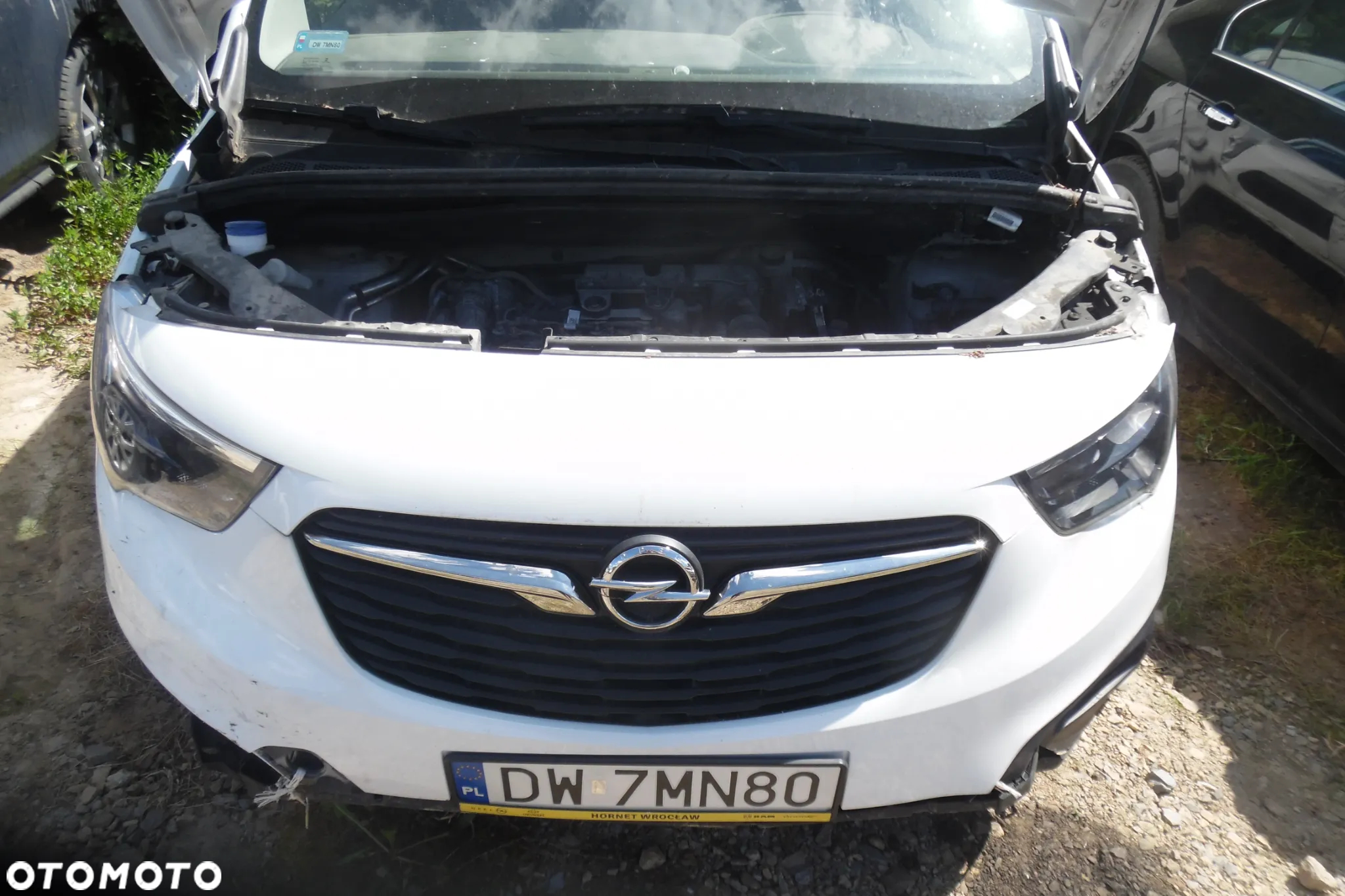 Opel Combo Life XL 1.5 CDTI Enjoy S&S - 5