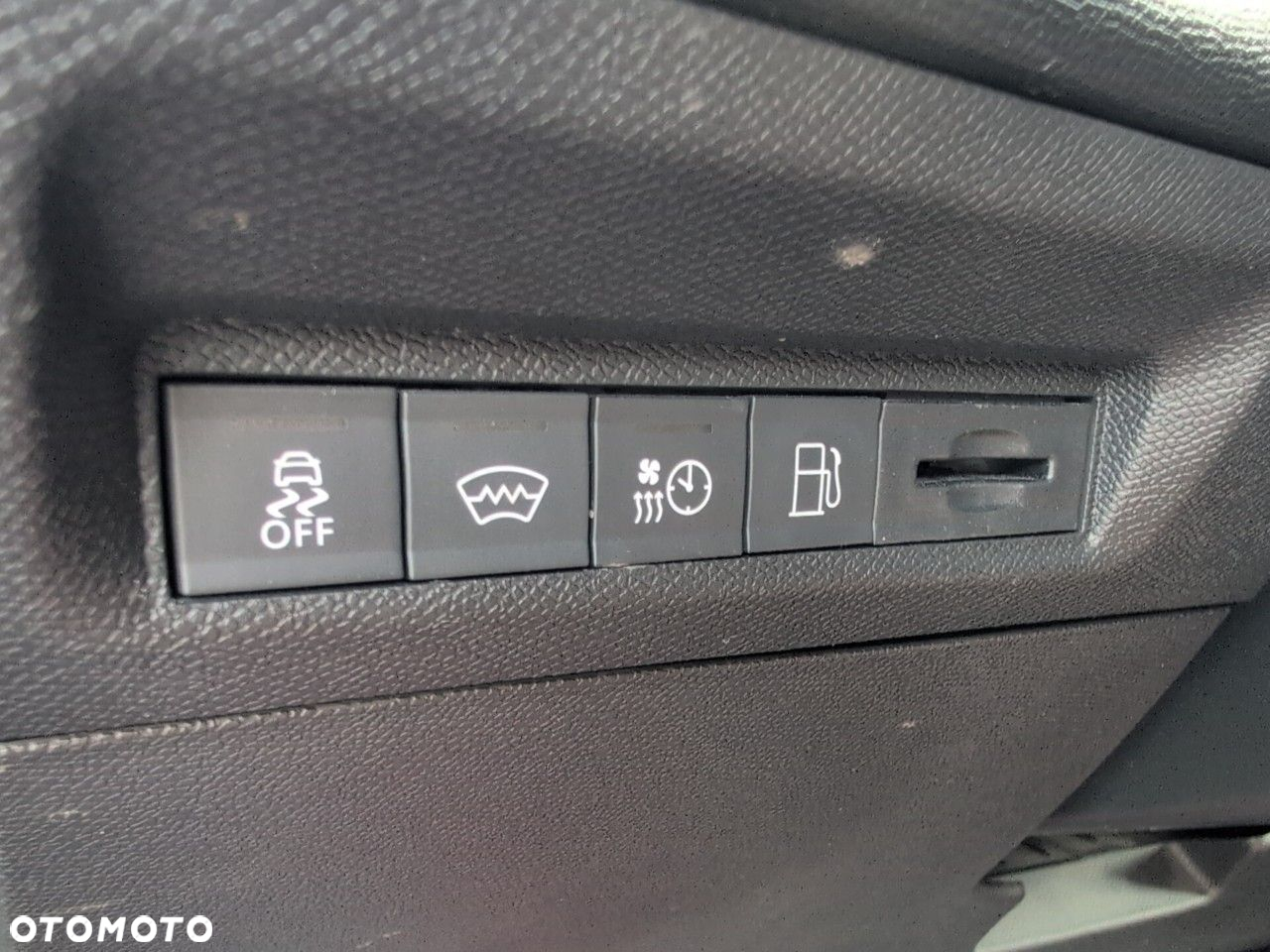 Peugeot 308 - 29