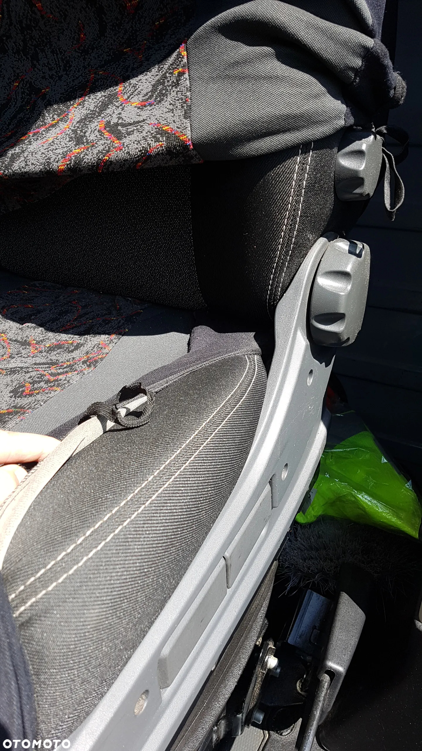 Fiat DUCATO JEGGER - 21