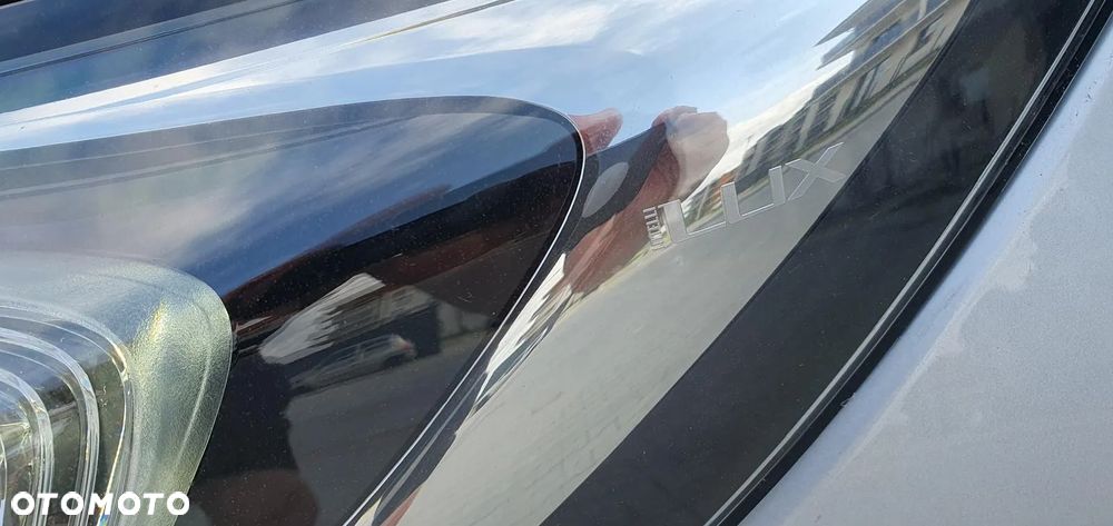 Opel Astra 1.5 D Start/Stop Sports Tourer Business Elegance - 19